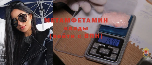 mdpv Бородино