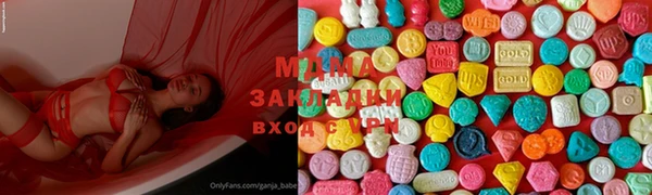mdpv Бородино