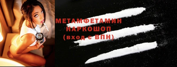 mdpv Бородино