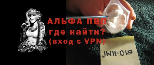 mdpv Бородино
