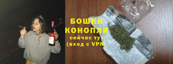 гидропоника Бронницы