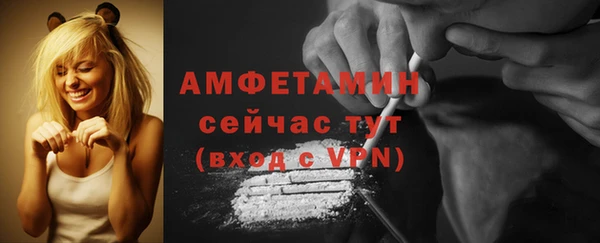 тгк Богородицк