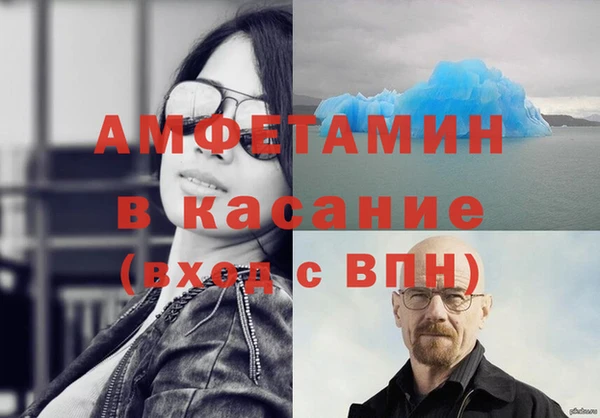 mdpv Бородино