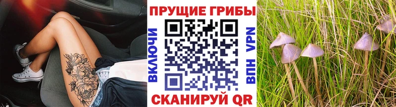 Галлюциногенные грибы прущие грибы  продажа наркотиков  Воскресенск 